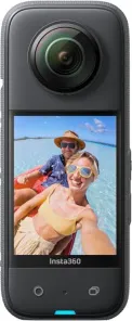 Insta360