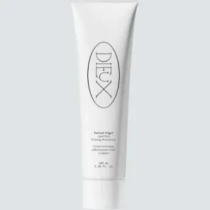 Instant Angel Lipid-Rich Barrier Repair Cream