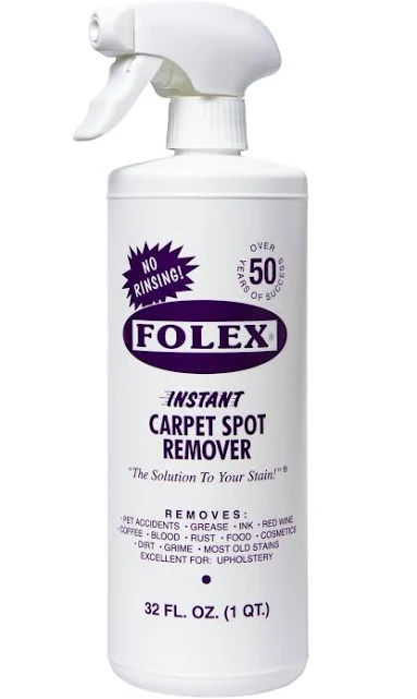 Folex