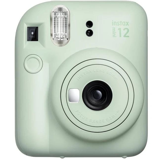 Fujifilm