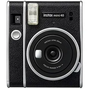 Fujifilm