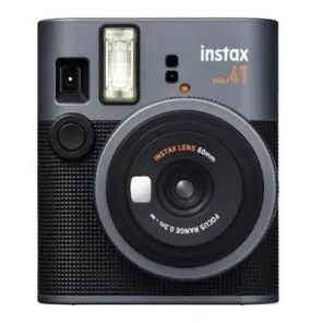 Instax Mini 41