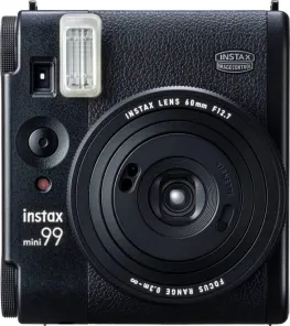 Instax Mini 99