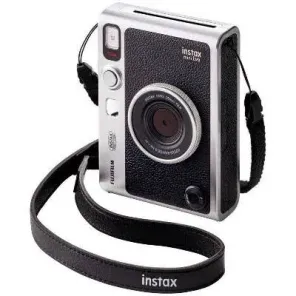 Instax Mini Evo