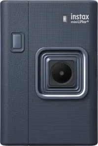 Instax Mini LiPlay