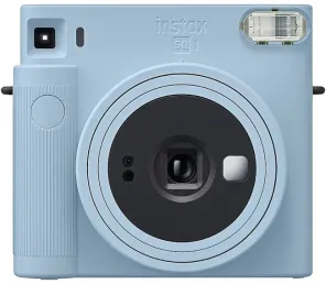 Instax Square SQ1