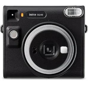 Instax Square SQ40