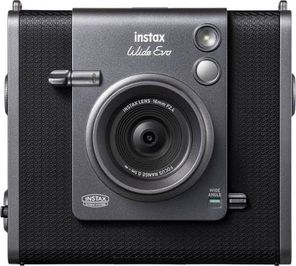 Fujifilm