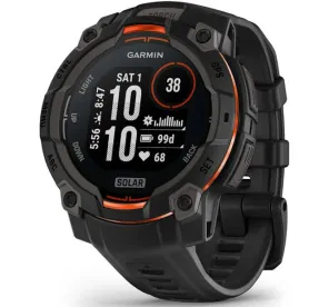 Garmin