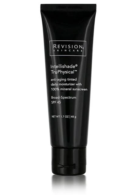 Revision Skincare