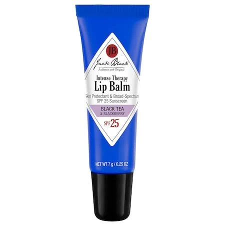 Intense Therapy Lip Balm SPF 25