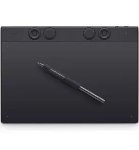 Intuos Pro Medium (2025)