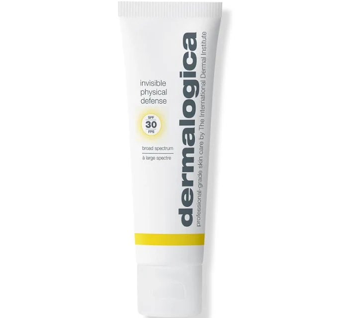 Dermalogica