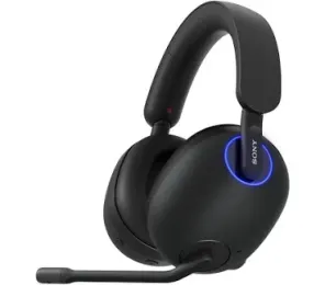 Inzone H9