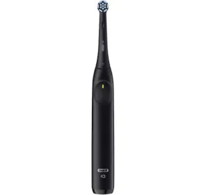 Oral-B