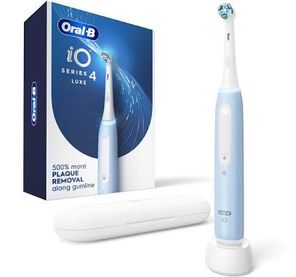 Oral-B