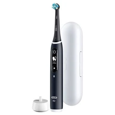 iO Series 6