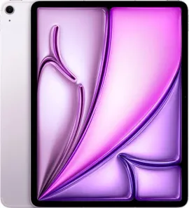 iPad Air 13-inch (M3)