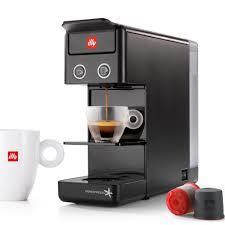 Illy