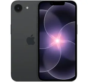 iPhone 17E
