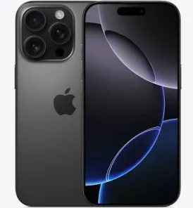 iPhone 18