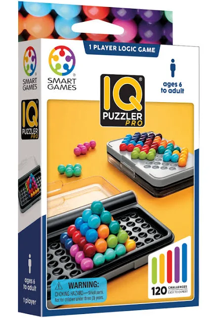 SmartGames