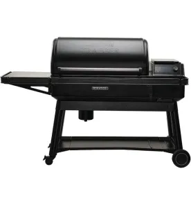 Ironwood XL