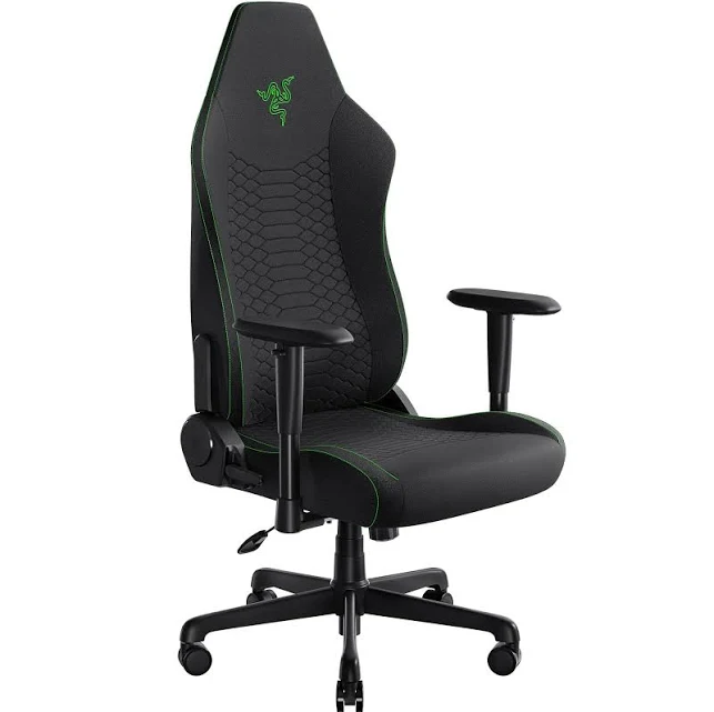 Razer