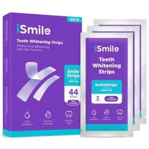 iSmile
