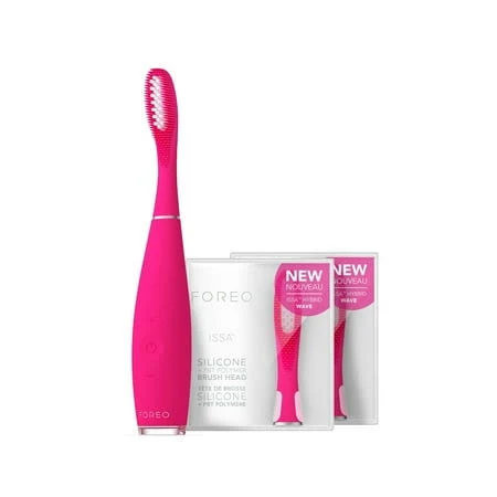 Foreo