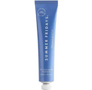 Jet Lag Mask