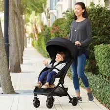 Graco