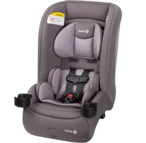Jive 2-in-1
