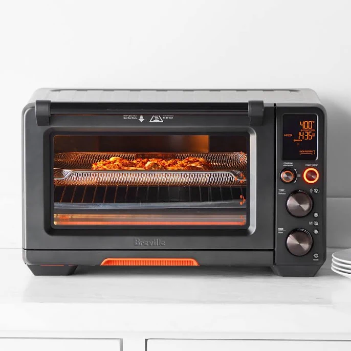 Breville