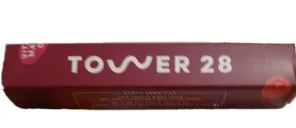 Tower 28 Beauty