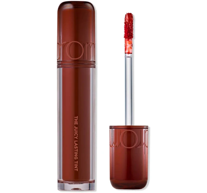 Juicy Lasting Tint