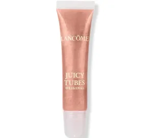 Juicy Tubes Original Lip Gloss