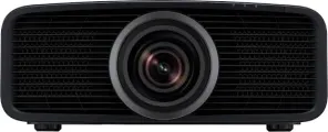 JVC