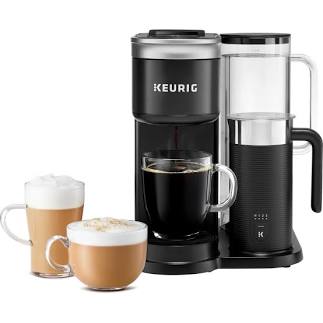 Keurig