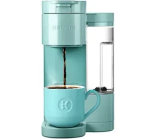 Keurig