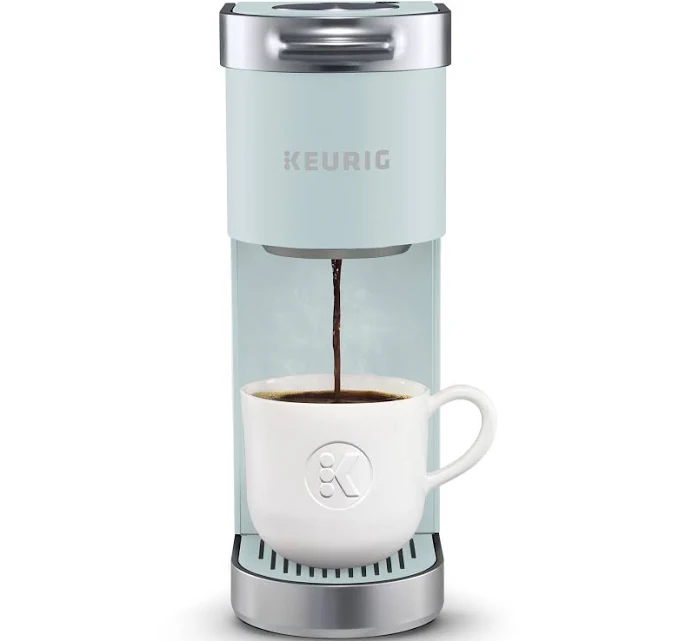 Keurig