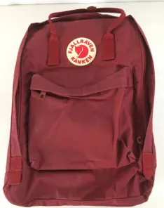 Kånken Laptop 17
