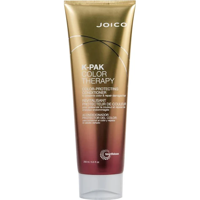 K-Pak Color Therapy Conditioner