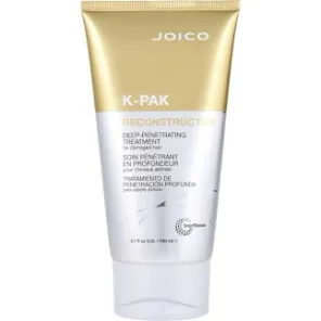 Joico