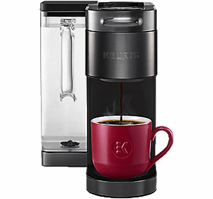 Keurig