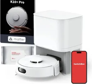 Switchbot