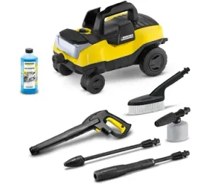 Karcher
