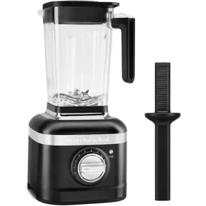 KitchenAid
