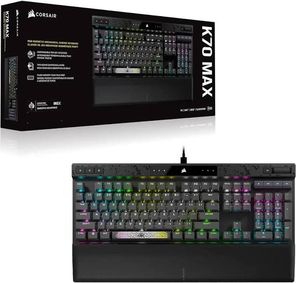 K70 Max