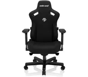 Kaiser 3